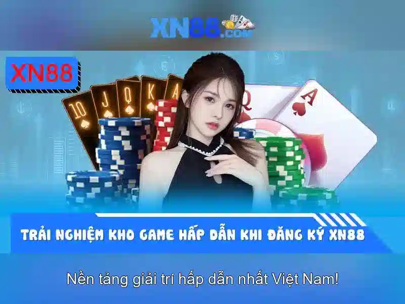 💎danh sách các tỉnh ở miền bắc💎