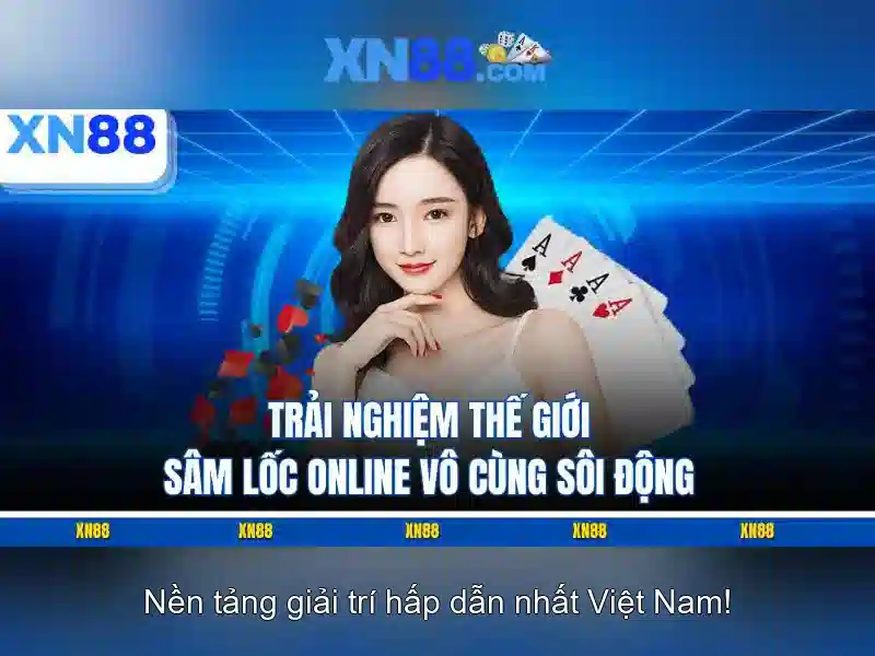 💎888slot slot gay💎