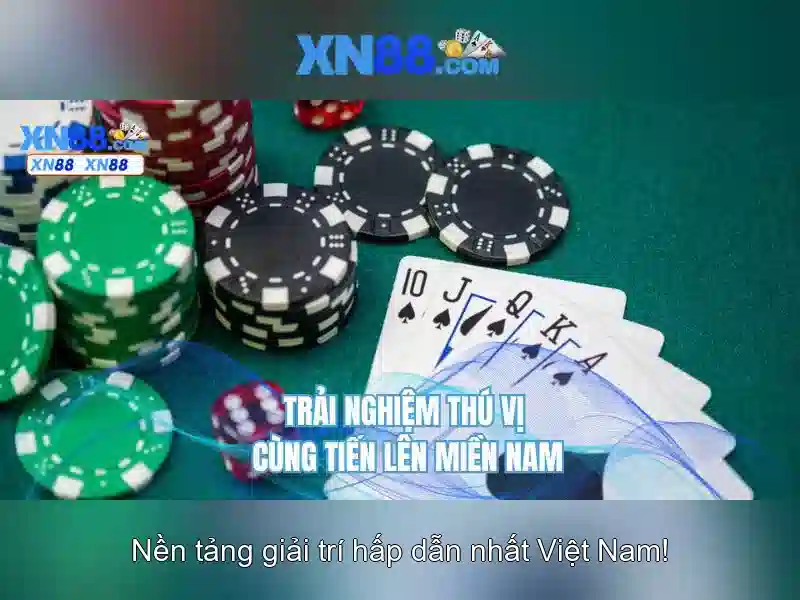 💎danh sách phạt nguội bắc ninh tháng 1 2025💎