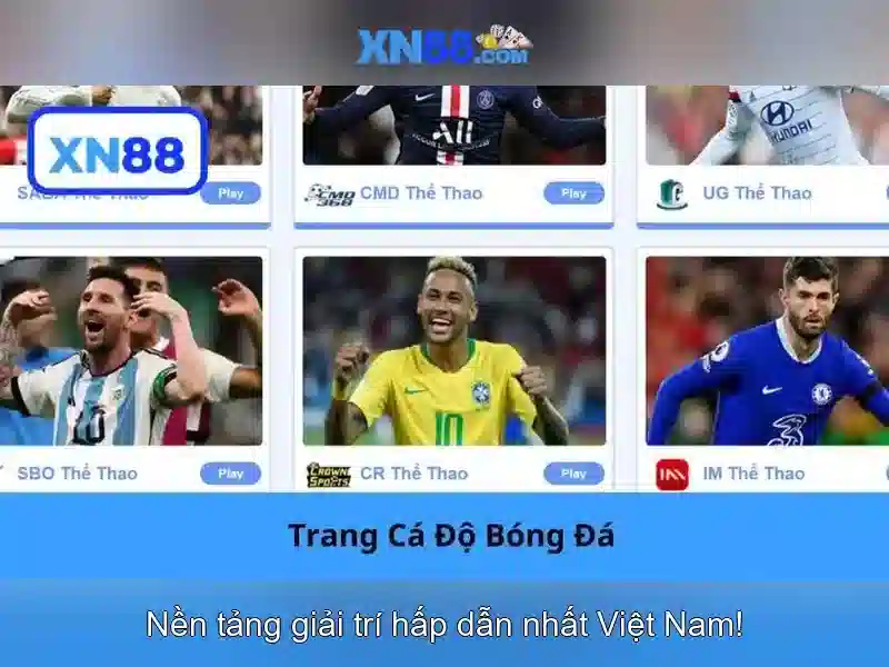 💎90 xn88 online casino login💎