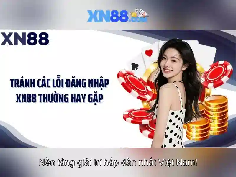 💎888slot+web💎 - allgame slot 888 - tambang 888 slot online