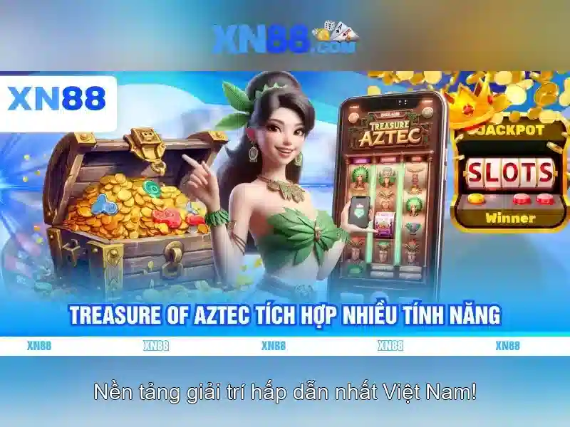 💎slot game hb88 slot game hb88💎