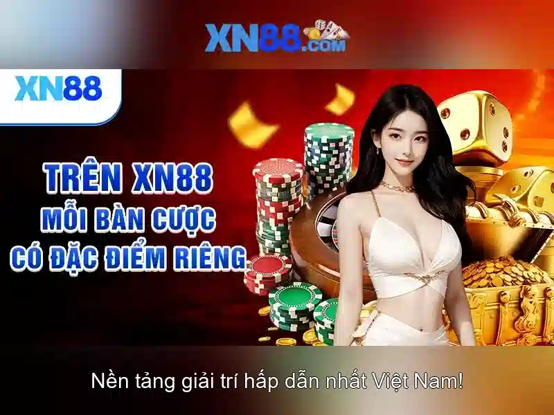 💎xn88 login app💎