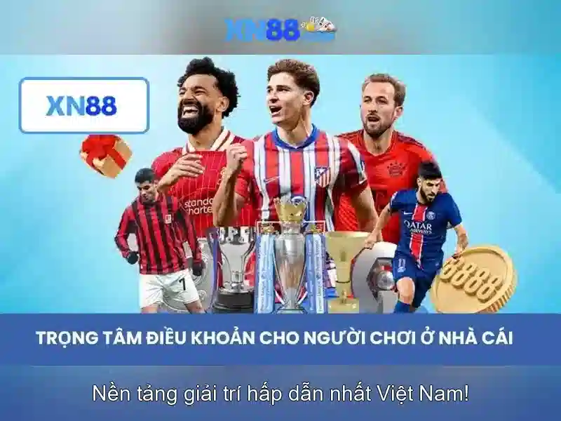 💎texas nasa slot💎