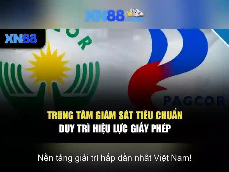 💎trang cá cược bóng đá uy tín 188loto💎