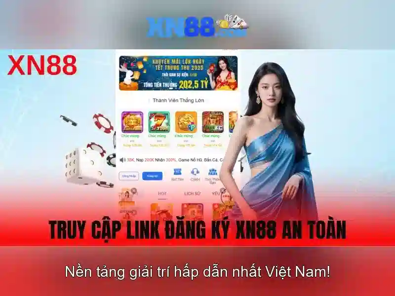💎slot fortune gems 888 slot games💎