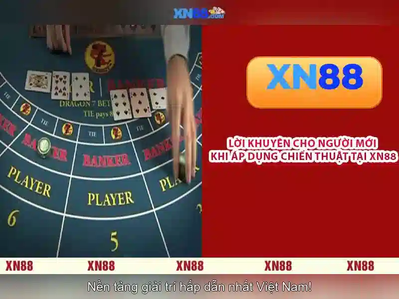 💎888slot ph35💎