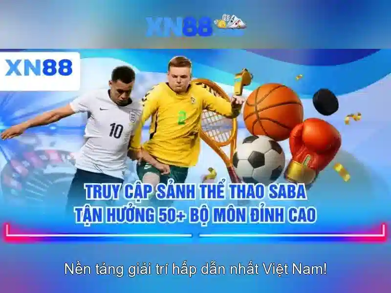 💎cầu tràng tiền bắc qua sông nào💎