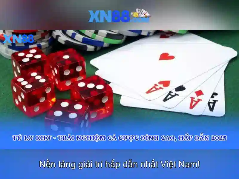 💎888 slot play games for bitcoins💎