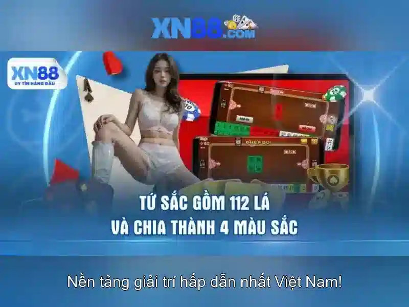 💎where pigeons dare slot💎