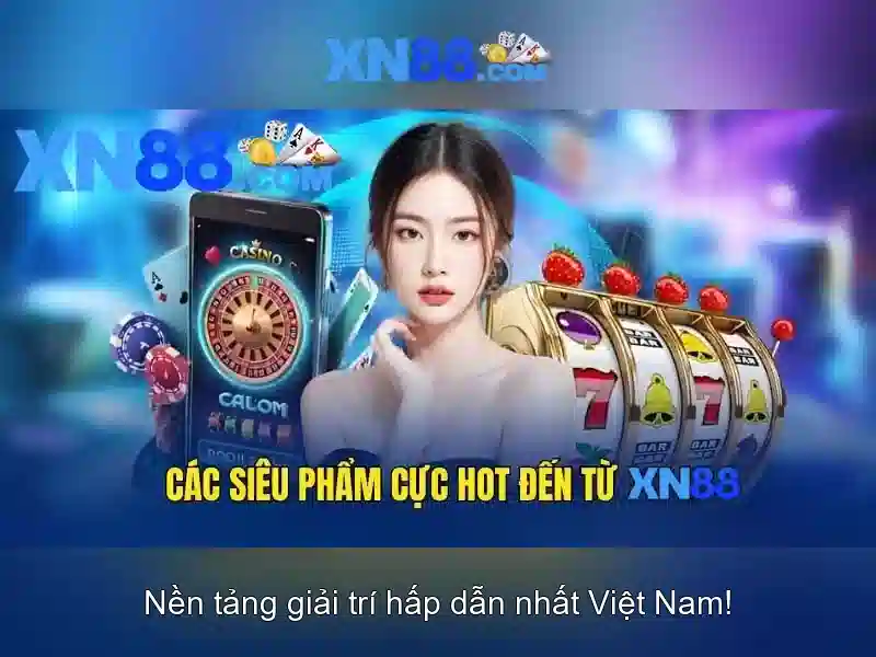 💎tỷ lệ cá cược senegal💎