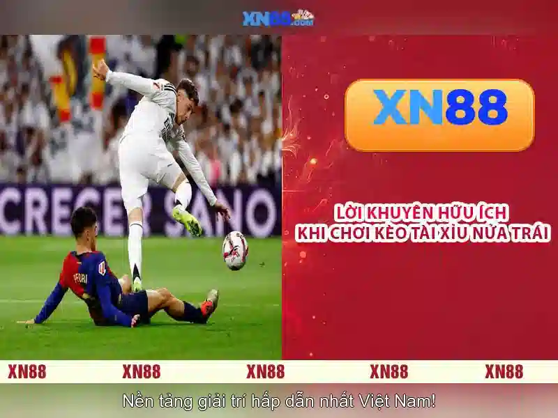 💎win33 nha cai chinh chu💎