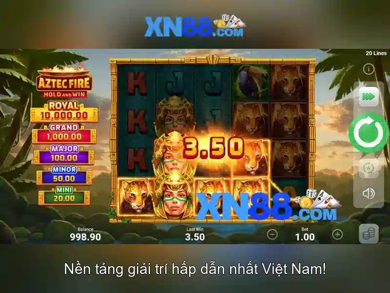 💎xn88 casino sign up bonus💎