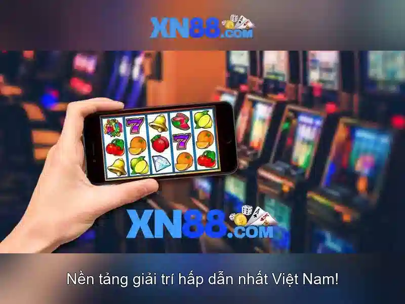 💎trng cá cược bóng đá💎