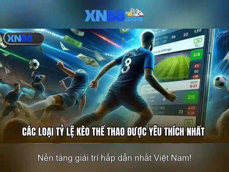 💎xn88 sign up offer💎