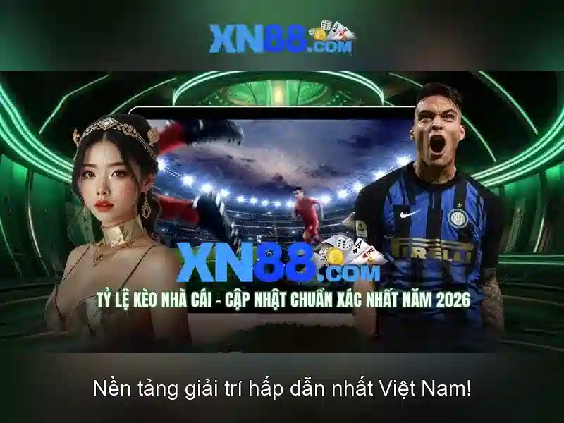💎sòng bạc kỳ lạ💎