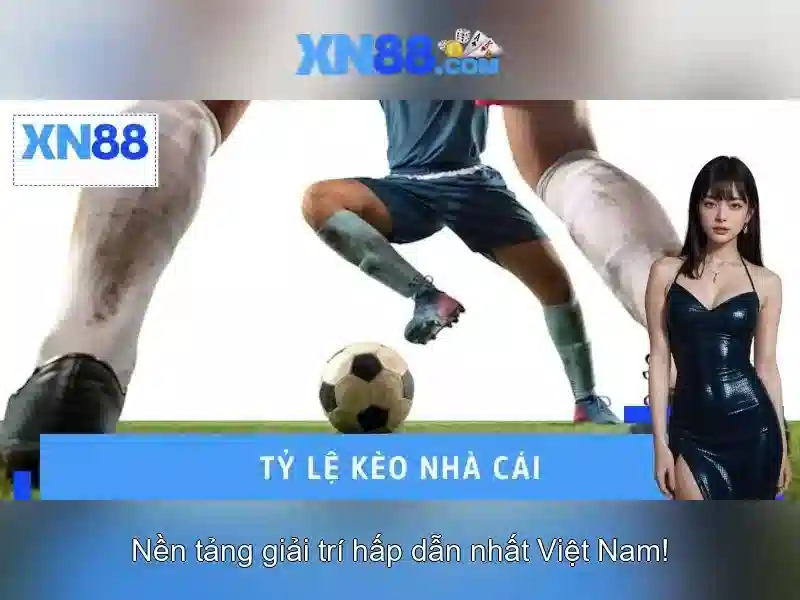 💎nổ hũ nổ hũ xn88💎