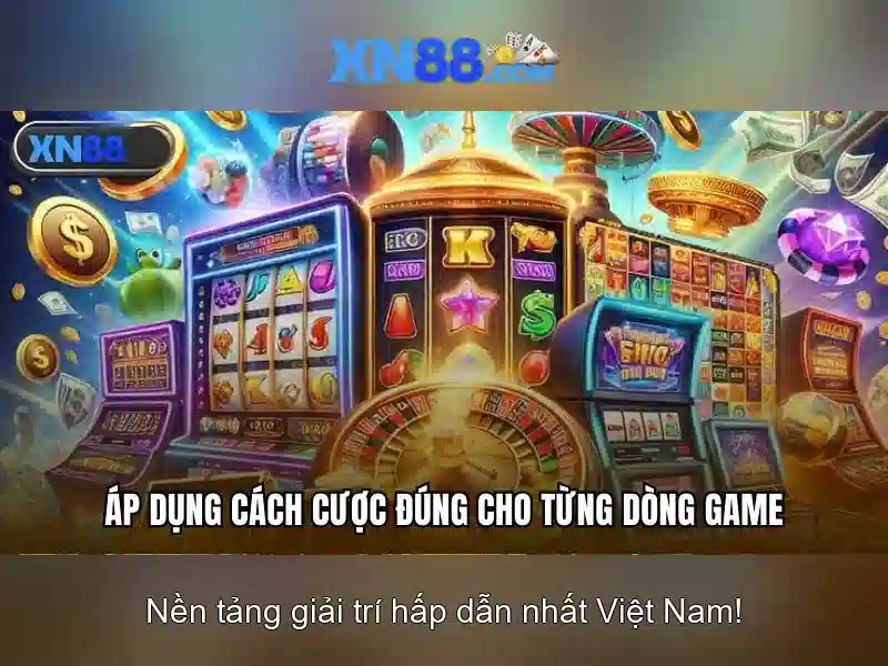 💎big rock slots reviews💎