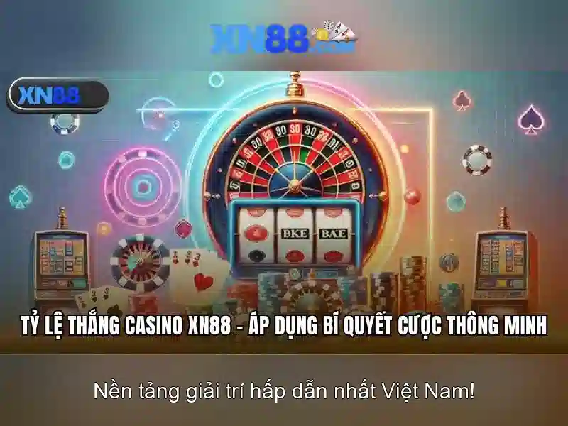 💎mo salah xn88 slot💎