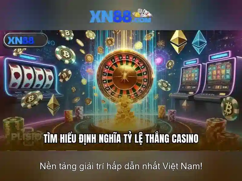 💎xn88 slots game malaysia💎