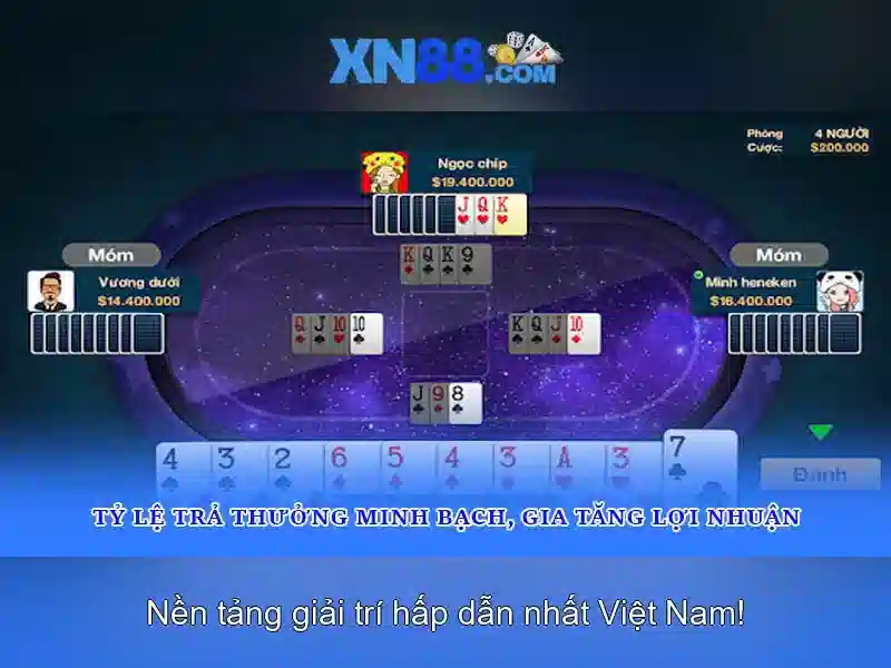 💎69 888slot casino💎