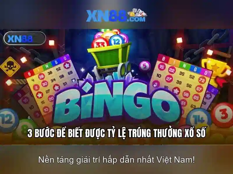 💎tỷ lệ cá cược của đức💎