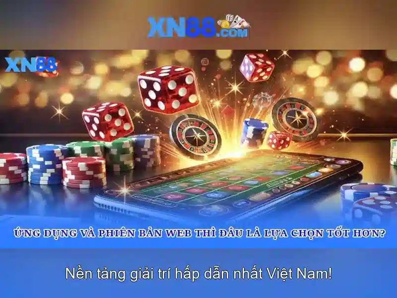 💎amazon queen slots💎
