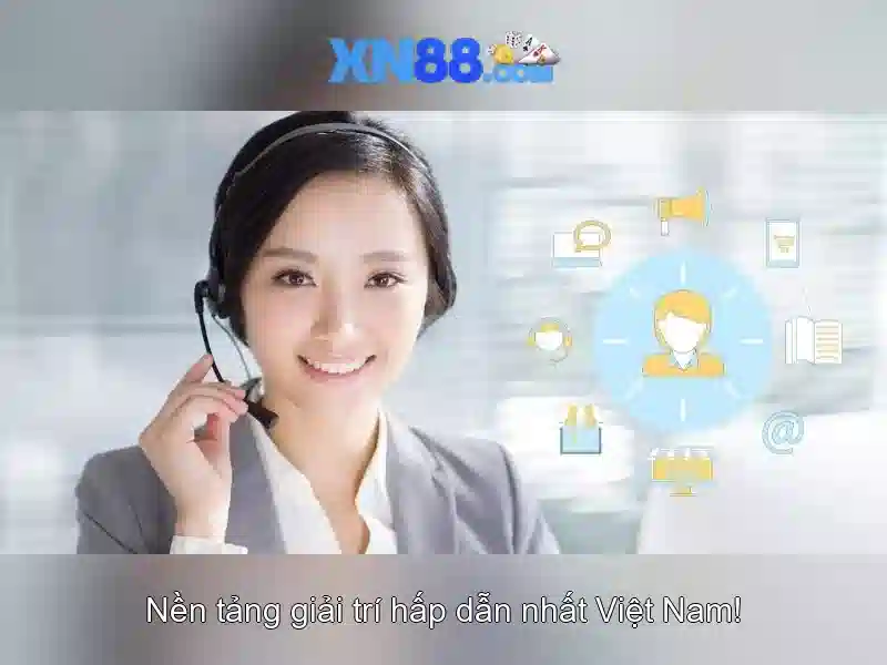 💎trik menang main slot online💎