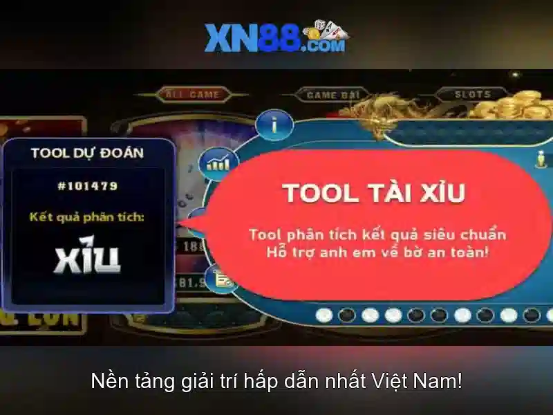 💎roman legion xtreme slot💎