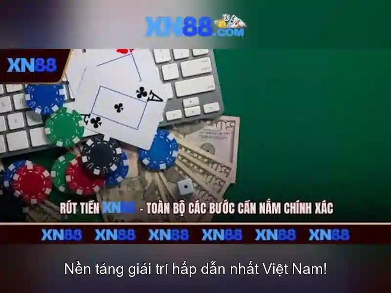  Slot game online - XN88