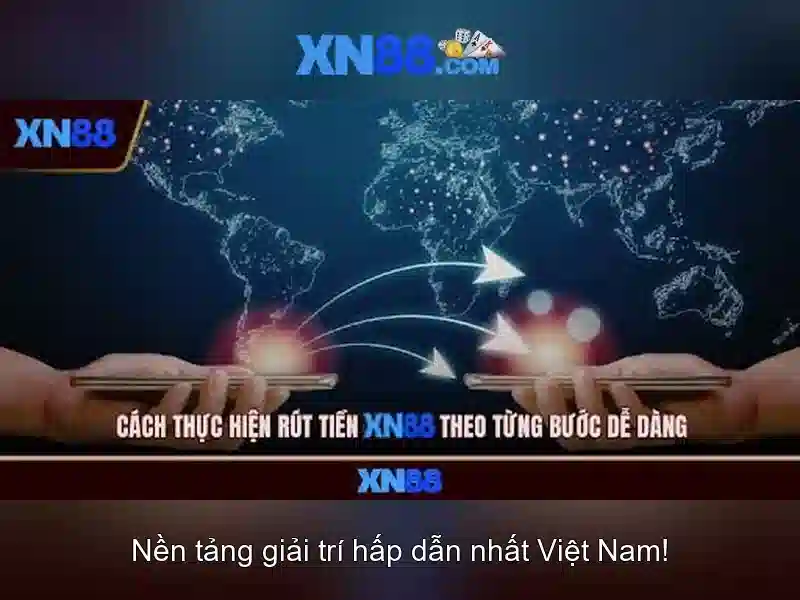 💎bắt đánh bạc tại thanh hoá💎