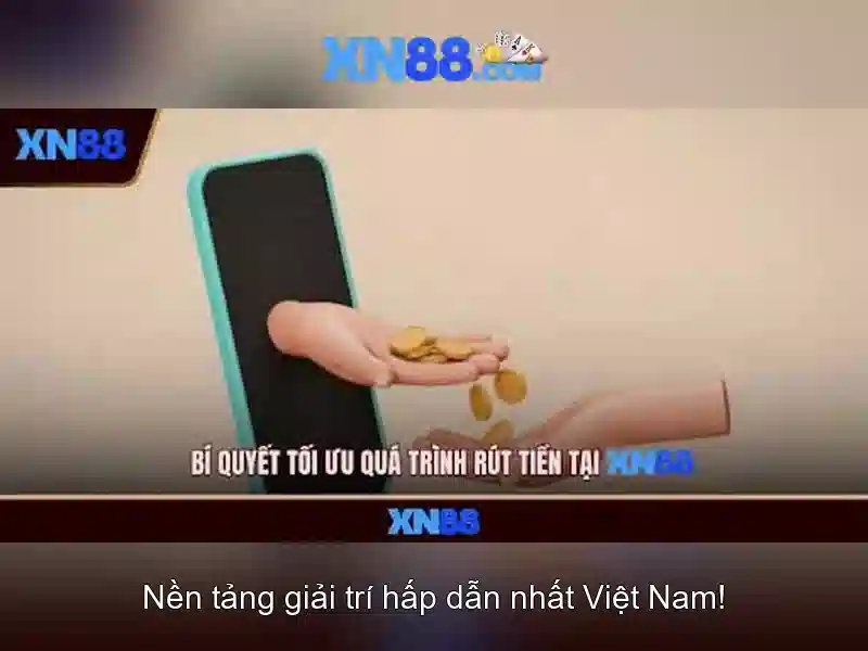 💎wat verdient 888slot slot💎