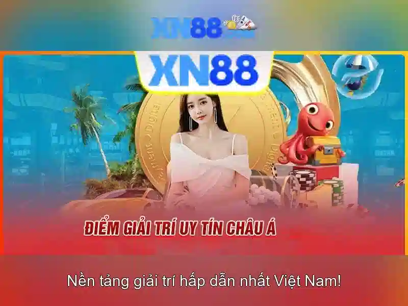 💎888slot 100💎