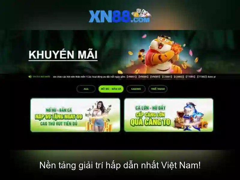 💎đánh sách bác sĩ bệnh viện hoàn mỹ đà nẵng💎