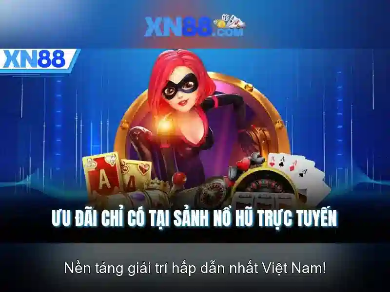 💎slot it nissan gtr💎