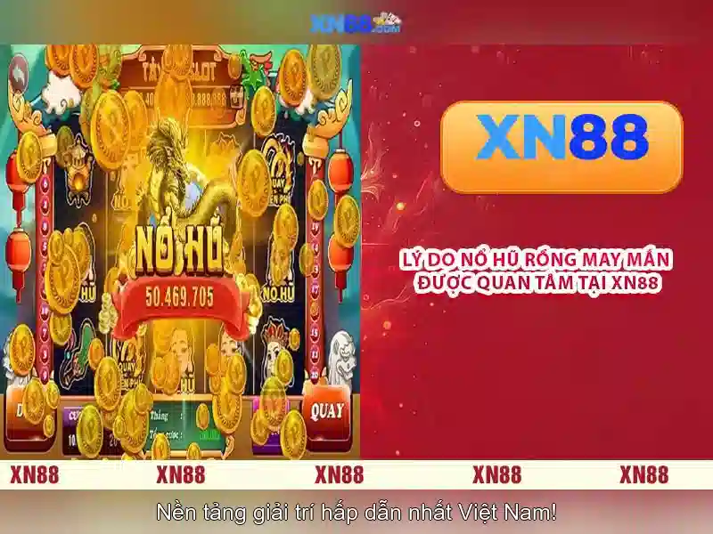 💎golden casino slot free play💎