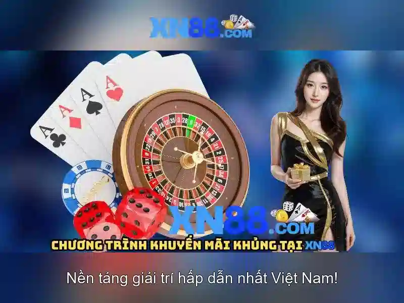 Đăng ký XN88 – Bắt Đầu Hành Trình Trải Nghiệm Slot 2026 - XN88