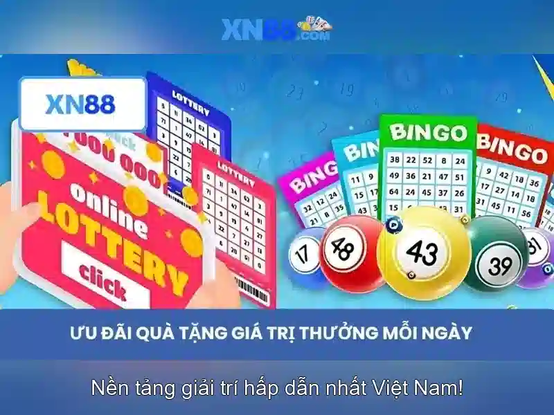 💎rtp của máy đánh bạc mega moolah💎