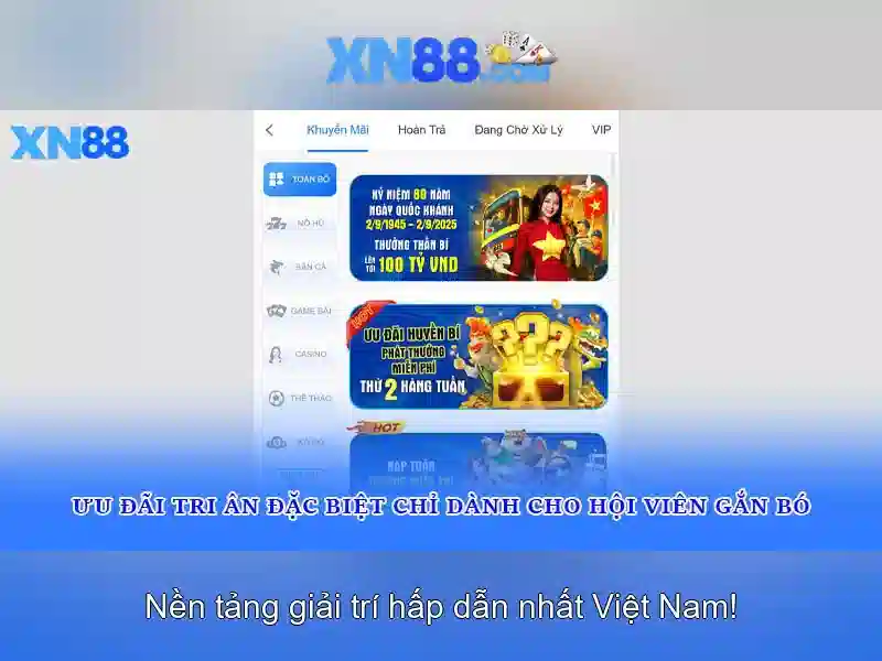 💎888 slot slot myanmar apk💎
