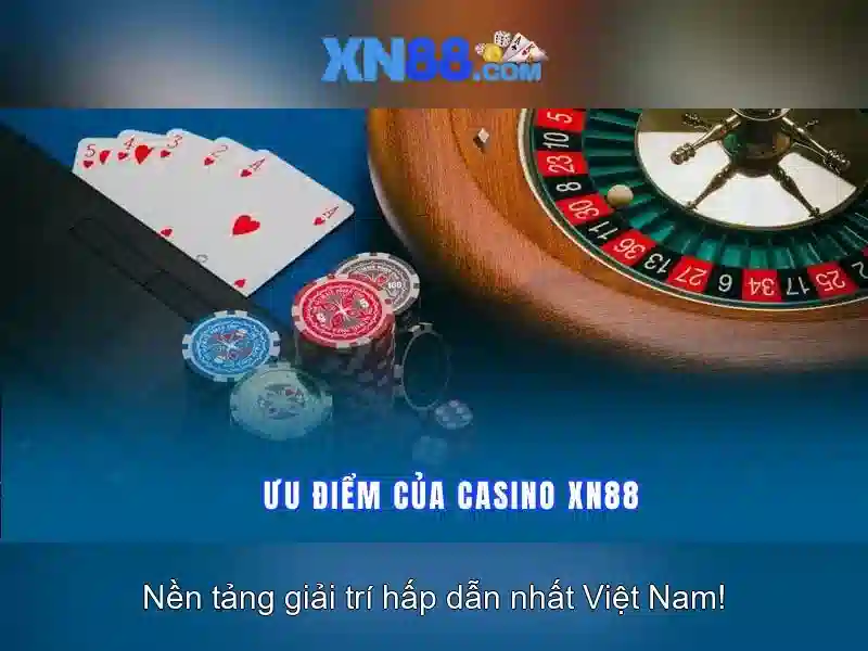 💎truyện cả cuộc đời thuộc về em💎