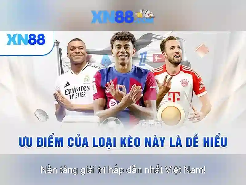 💎qq slot wcb100 terbaru💎