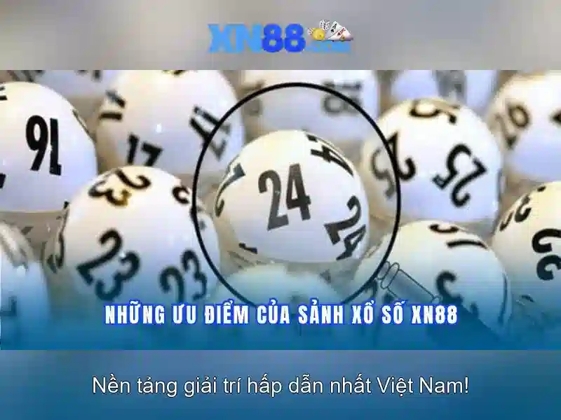 💎xn88 77.com💎