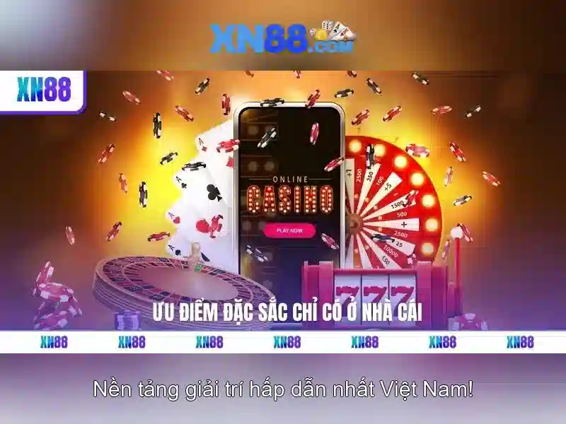 💎hb88 slot bonus💎