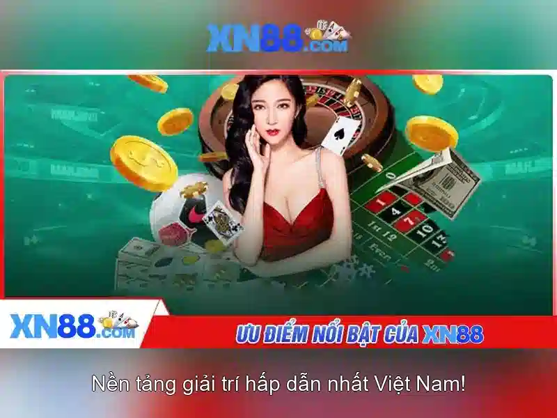 💎gakpo 888slot slot💎