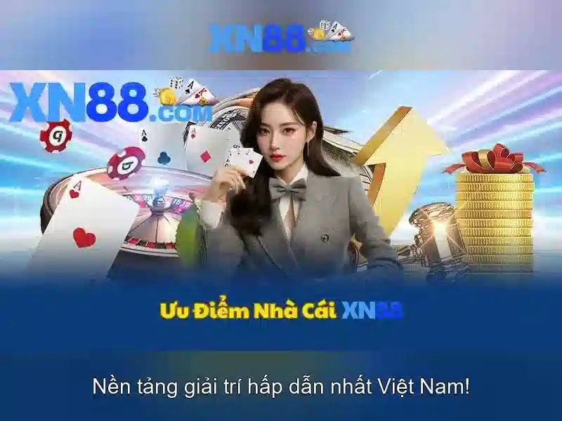 💎888 slot money coming cheat💎