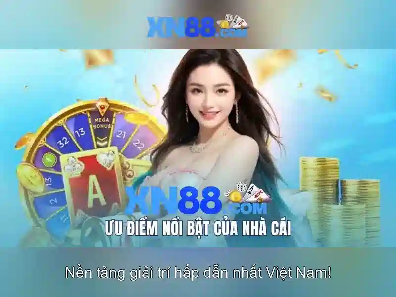 💎888slot 178 update💎