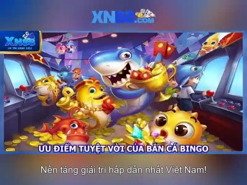 💎nhà hát cải lương trần hữu trang ngữ văn 10💎