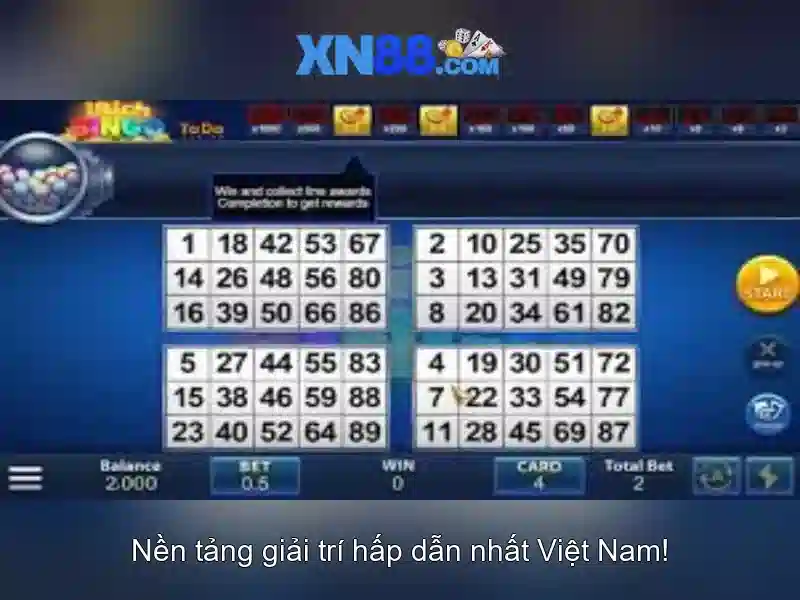 💎mobile slots welcome bonus💎