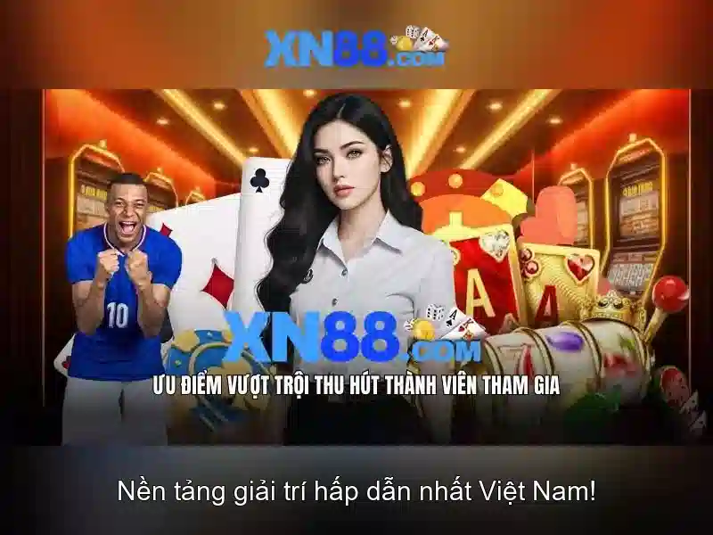 💎xn88 slot cartoon💎