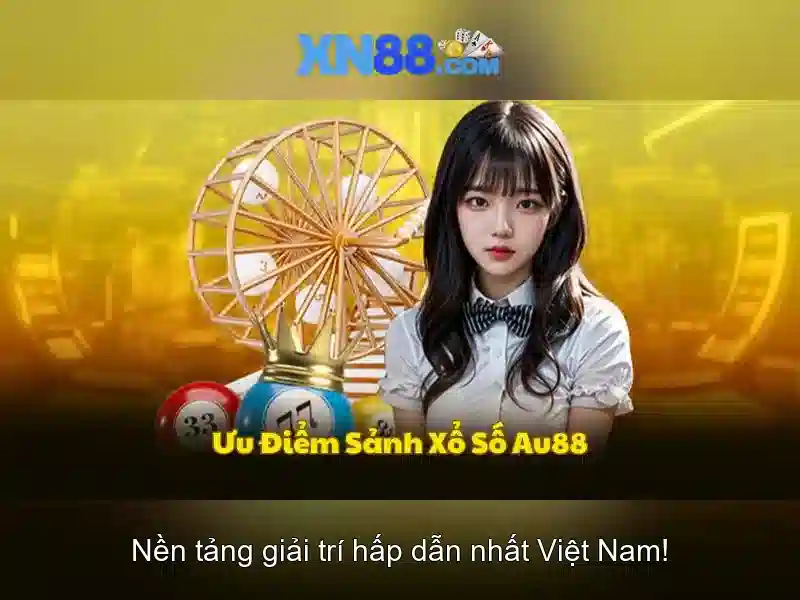 💎hb88 game free💎